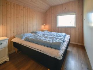 Holiday Home Blommestien Iv - Marielyst - 4