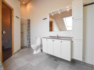 Holiday Home Blommestien Iv - Marielyst - 2