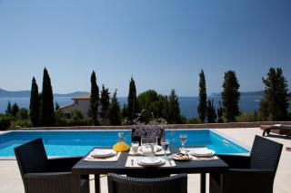 Nema Villas - 4