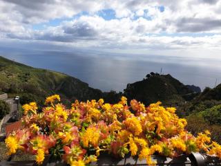 Casa "Rocca di Mola" - 3