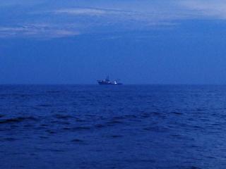 The Orchid Suites - 9