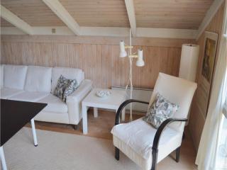 Holiday Home Egernvej Ålbæk Denm - 3