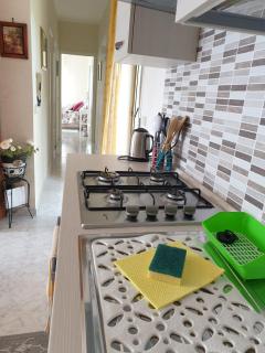 Casa "Rocca di Mola" - Castelmola - 2