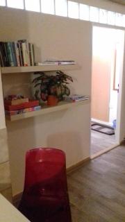 Apartmány Brno - Brno - 1