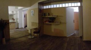 Apartmány Brno - Brno - 6