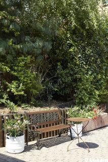 Maison d'hôtes La Ferme Pierre*** - 3