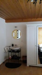 Gästehaus Susanne - 9