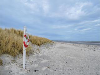 Holiday Home Nornensvej Jerup X - Ålbæk - 1