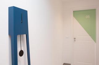 Cocor Suites & Design - Naples - 2