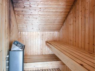 Holiday Home Norges Fjelde Fanø V - 2
