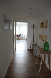 Ferienwohnung Alpentraum - Sommerfrischler - 2