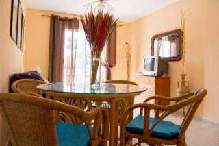 Vera Ciao Naturista - 3