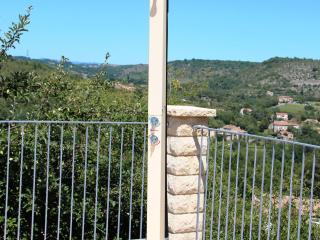 Holiday home in the south of France - Les Vans - 3