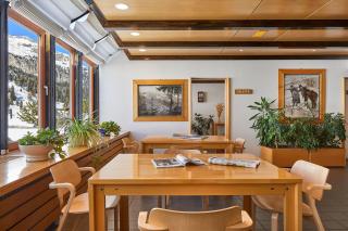 Residence Campolongo - Arabba - 4