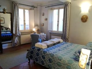 Le Melodie Di Lucca - Lucca - 1