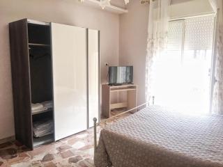 Umberto I - Affitti brevi - 9