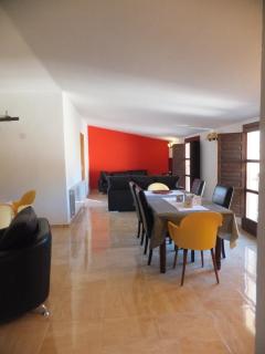 Puerta del Arco - 4