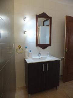 Puerta del Arco - Riópar - 8