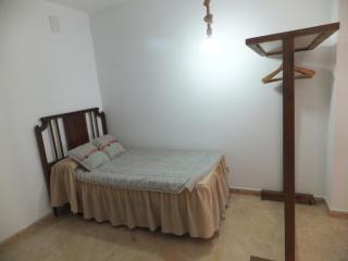 Puerta del Arco - Riópar - 9