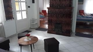 Judita Apartments - Hévíz - 4
