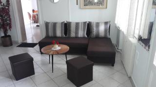 Judita Apartments - Hévíz - 5