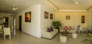The Inspiration Residence - 2