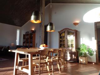 Casa los Jinetes - 2