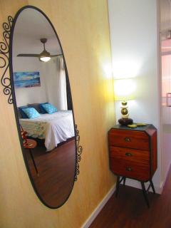 Estudio con encanto en la playa (aptos.salinetas) - Telde - 5