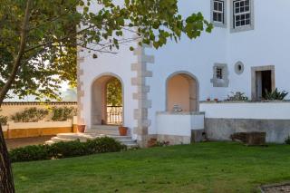 Quinta da Foz - Foz do Arelho - 7