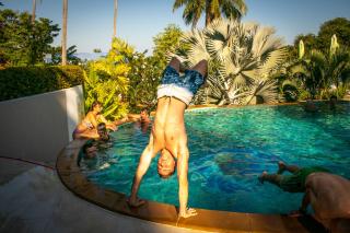 The Inspiration Residence - Rawai Beach - 3