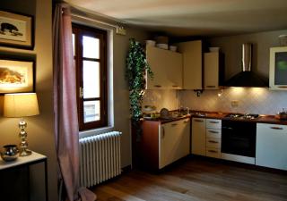 Appartamento Le Corti - Pistoia - 8