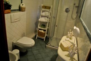 Appartamento Le Corti - Pistoia - 5