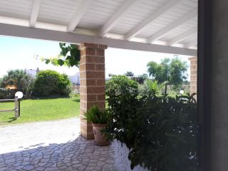 TENUTA ALMATELLUS - 5