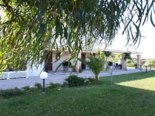 TENUTA ALMATELLUS - 4