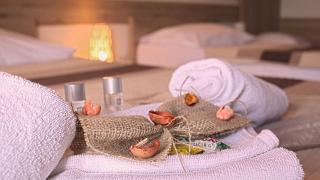 Resort Big House Plitvička jezera - 0