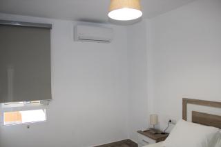 KAKO HOUSE - Benalmádena - 1