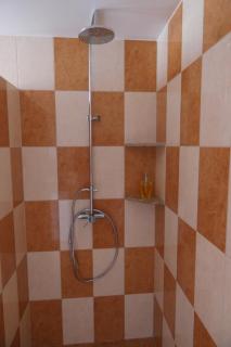 Apartments and rooms Brunko - 3