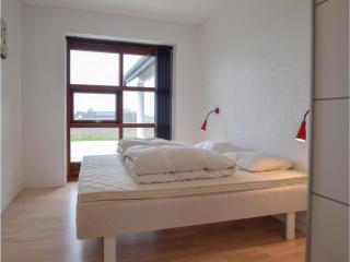 Four-Bedroom Holiday Home In Humble - Humble - 8