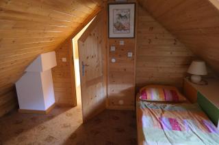 Apartments and rooms Brunko - 5