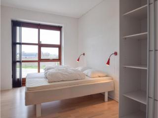 Four-Bedroom Holiday Home In Humble - Humble - 1
