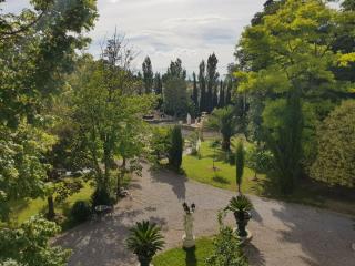 Château des Fontaines - Canet d'Aude - 8