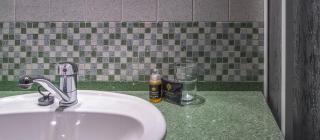 Pension Palla - self check-in - 2