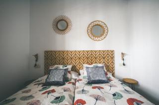 LUXURY & NEW APARTMENT CORREDERA - Cordoue - 2