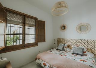 LUXURY & NEW APARTMENT CORREDERA - Cordoue - 8
