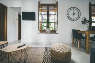 LUXURY & NEW APARTMENT CORREDERA - 3