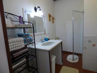 Casa Vacanze Sole - Borghetto dʼArroscia - 3