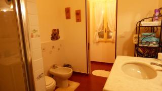 Casa Vacanze Sole - Borghetto dʼArroscia - 4