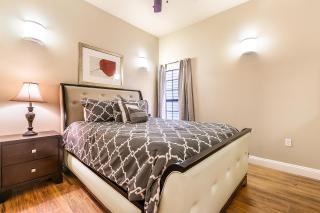 Modern 5BR Condo in NOLA - 3