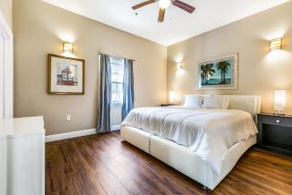 Modern 5BR Condo in NOLA - New Orleans - 7