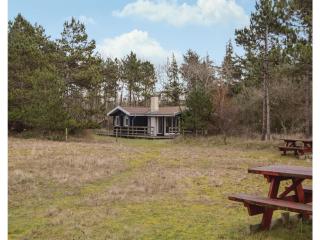 Three-Bedroom Holiday Home In Humble - Humble - 4